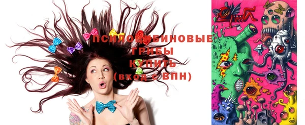 apvp Абинск