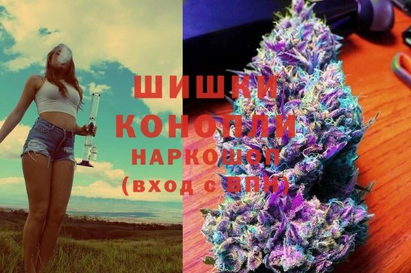 спайс Абдулино